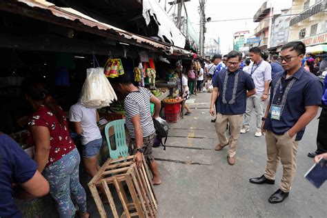 CSF villages to boost peace and order in the grassroots .